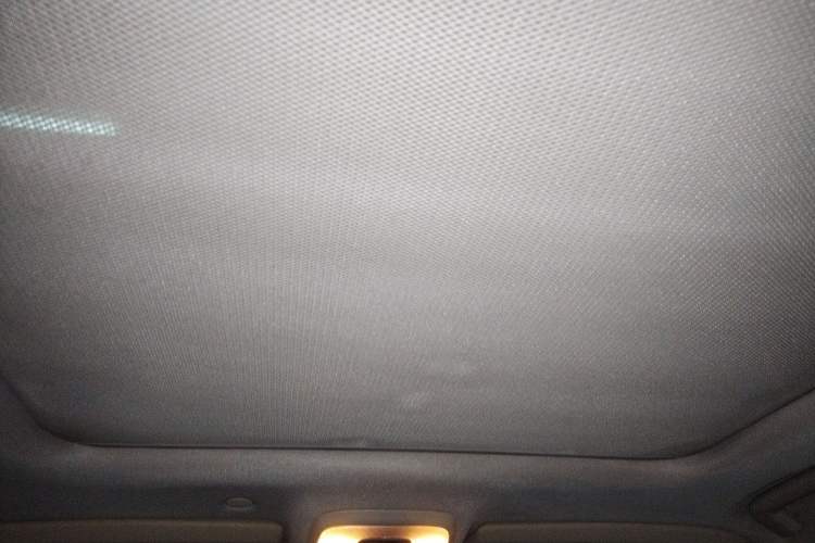 Used Volvo XC60 2014 T5 Zhiyi Edition
