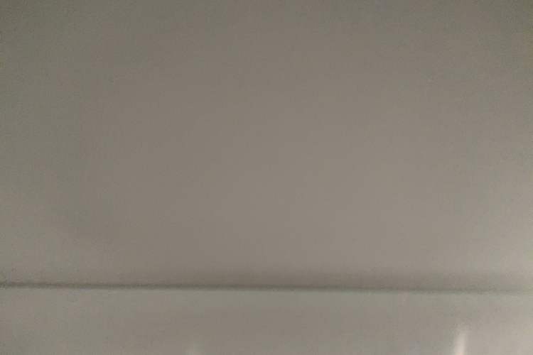 Used Honda Avancier 2020 370TURBO Four-Wheel Drive Premium Edition