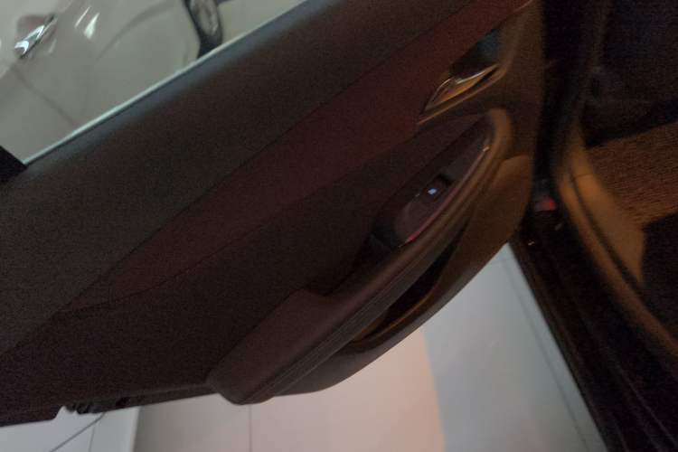 Used Chevrolet Malibu 2018 530T Automatic Luxury Edition