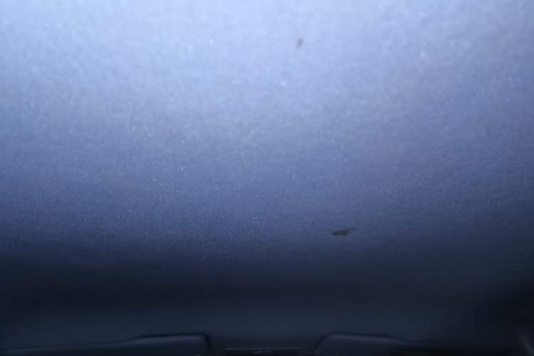 Used Skoda Fabia 2017 1.4L Automatic Car Enjoy Edition