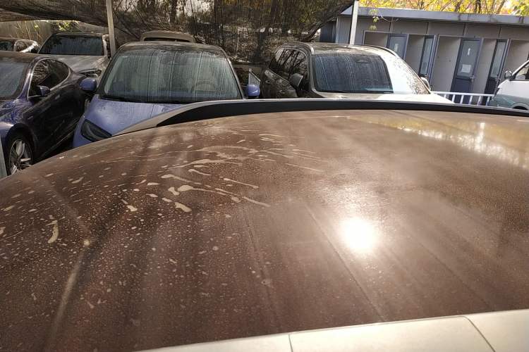 Used Citroen C3-XR 2015 1.6THP Automatic Smart Model