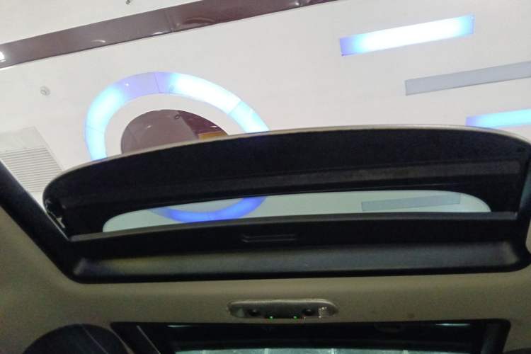 Used MINI 2016 1.5T COOPER Pioneer Edition Five-Door Model
