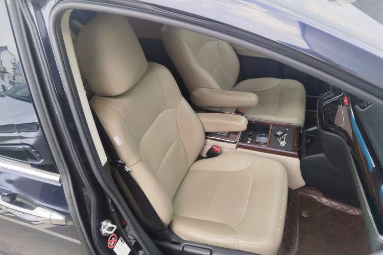 Used Honda Odyssey 2019 2.0L Rui-Changxiang Edition