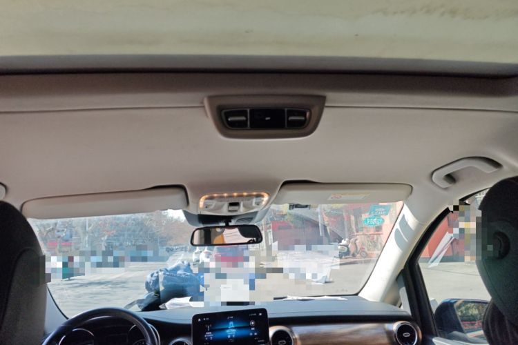 Used Mercedes-Benz V-Class 2020 V 260 Prestige Edition