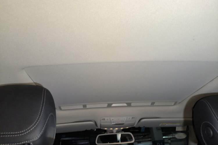 Used Mercedes-Benz C-Class 2017 Restyled C 180 L Fashion Edition Sport Version
