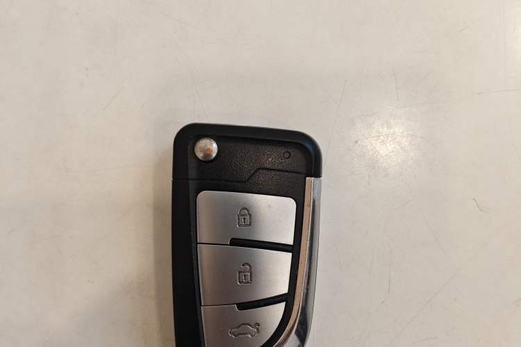 Used Volkswagen Passat 2020 330TSI Elite Edition China VI
