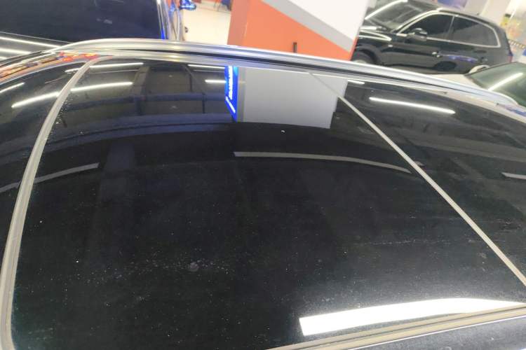 Used Volvo XC60 2023 B5 4x4 Smart Luxury Edition
