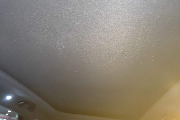 Used BYD Song Pro New Energy 2022 DM-i 110km Flagship Model Headliner