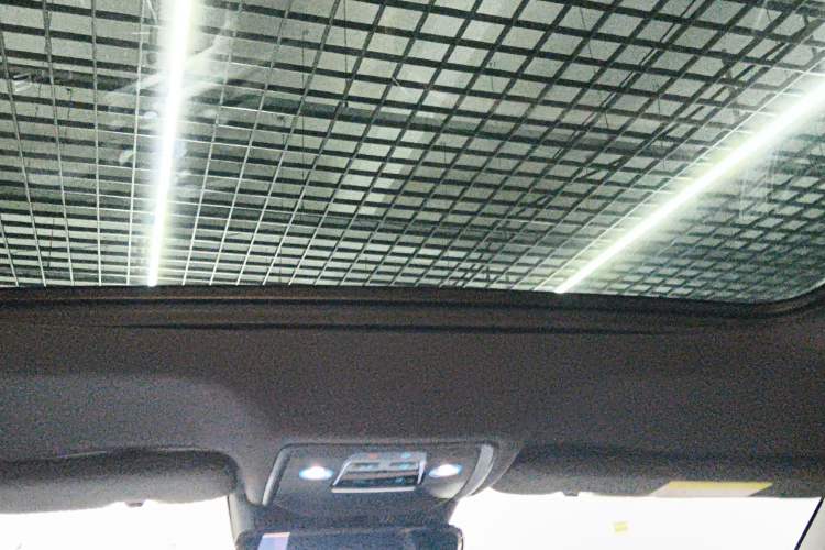 Used BYD Seal 2023 DM-i 1.5T 121km Flagship Model