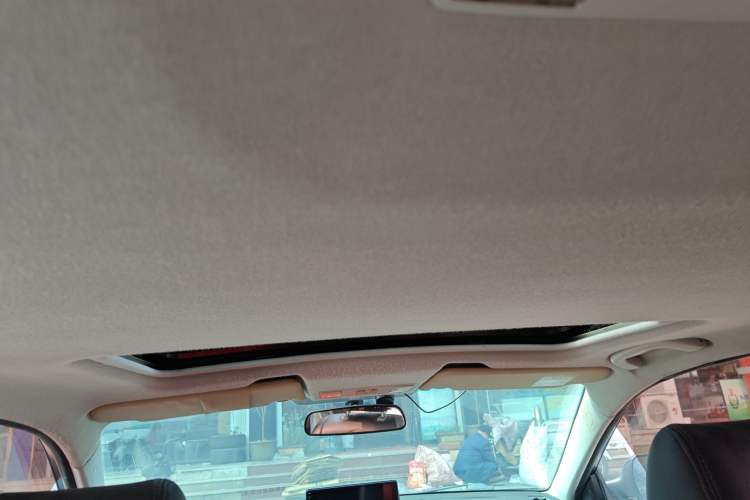 Used Mazda 6 2013 2.0L Automatic Fashion Edition