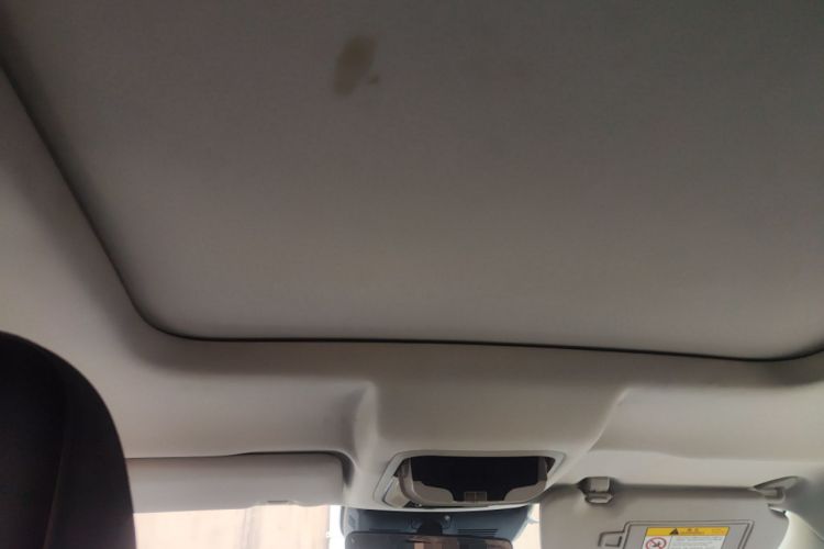 Used Haval H6 2022 3rd Generation 1.5T Automatic Two-Wheel Drive Max