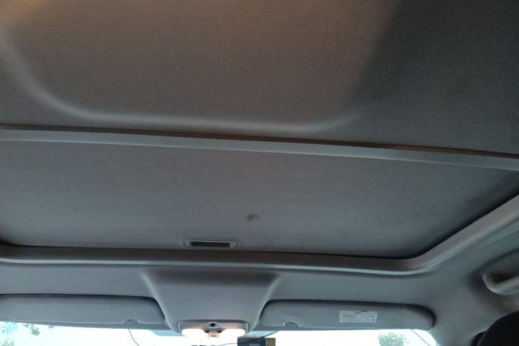 Used Jeep Patriot 2014 2.4L Sport Edition