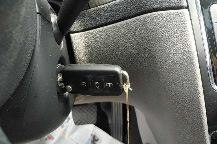 Used Skoda Superb 2013 1.4 TSI DSG Prestige Edition