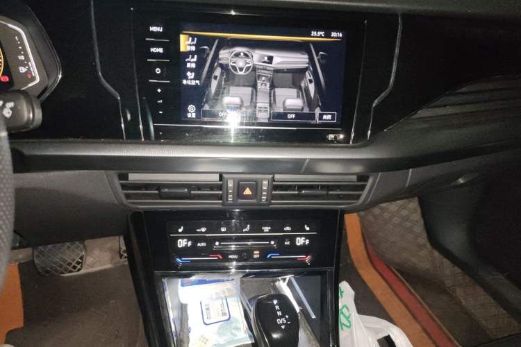 Used Volkswagen Passat 2022 330TSI Elite Edition