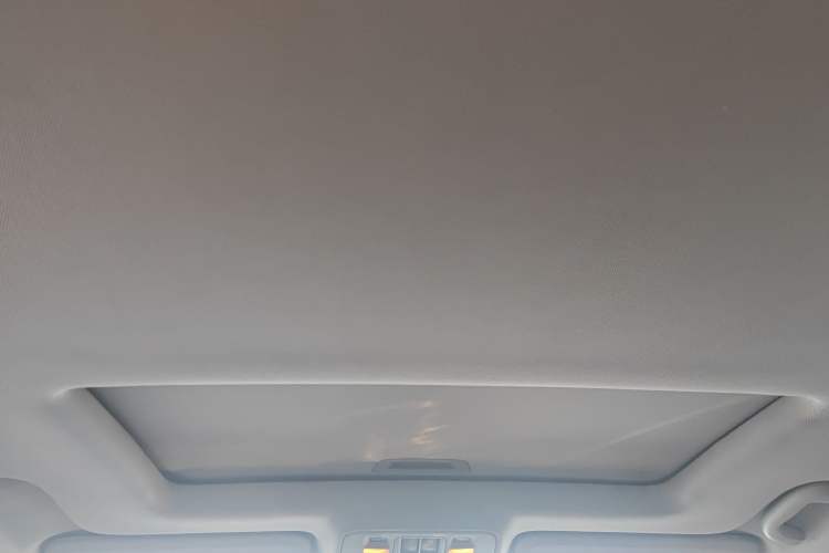 Used Chevrolet Malibu 2017 1.5T Automatic Luxury Edition