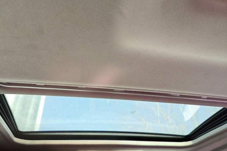 Used BMW X4 2016 xDrive20i M Sport Edition