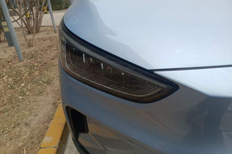 Used Geometry C 2021 C550 Power Edition