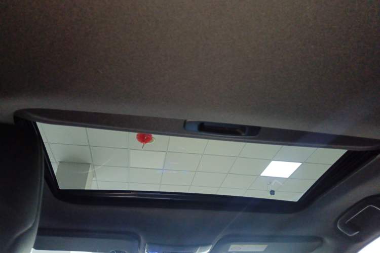 Used Toyota Levin 2021 185T CVT Luxury Edition