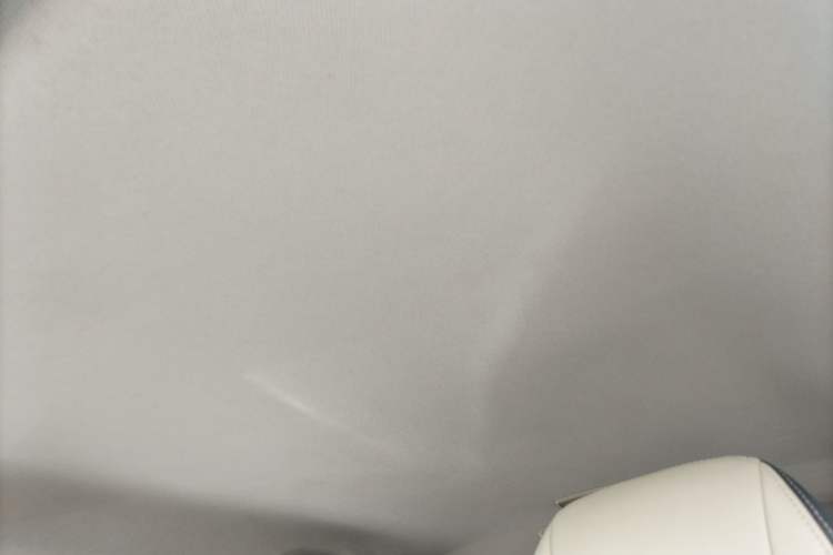 Used Baojun 730 2021 1.5T CVT Fashion Version 7 Seats