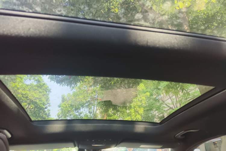 Used Mercedes-Benz GLC 2017 GLC 260 4MATIC Dynamic Edition