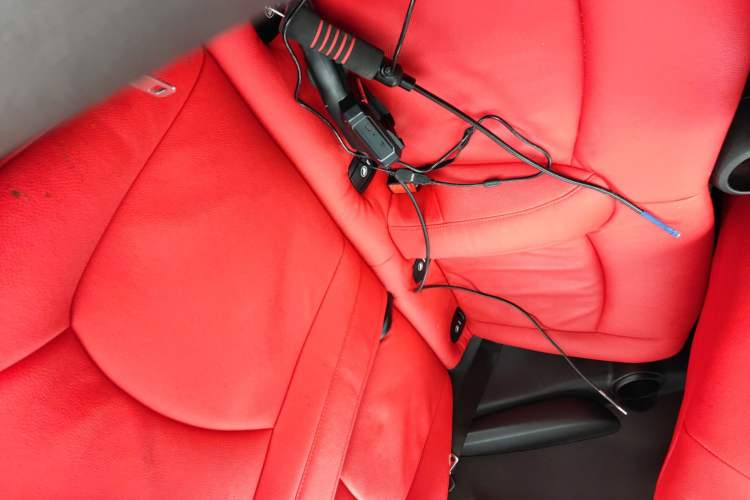 Used MINI 2016 1.2T ONE Pioneer Edition