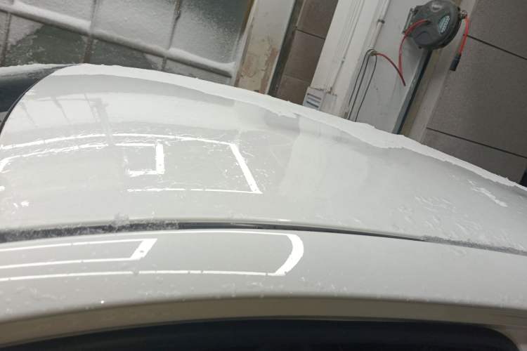 Used Toyota YARiS L Zhi Xuan 2019 1.5E CVT Dynamic Edition China VI compliant
