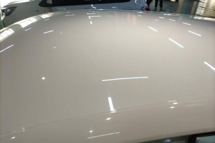 Used Audi A3 2022 Sportback 35 TFSI Ambition Sport Edition