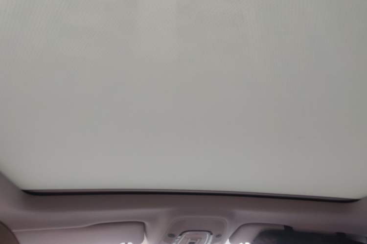 Used Audi Q7 2021 55 TFSI quattro S line Sport model
