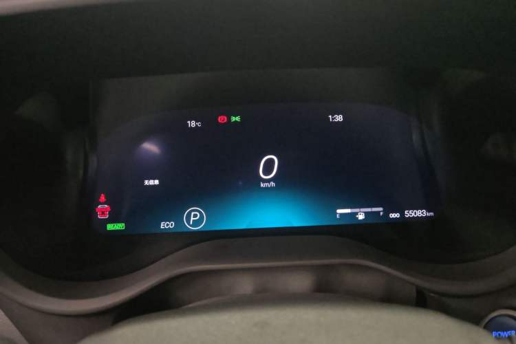 Used Toyota Sienna 2021 2.5L Hybrid Platinum Edition