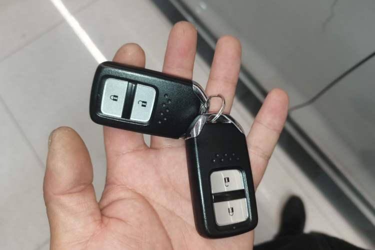 Used Honda LIFE 2021 1.5L CVT SPORT Heartbeat Edition