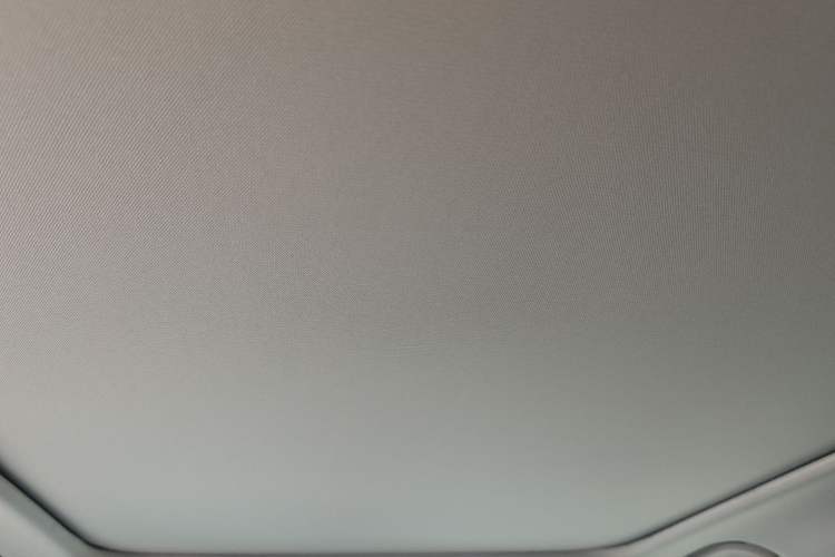 Used Honda Avancier 2020 370TURBO Four-Wheel Drive Supreme Edition
