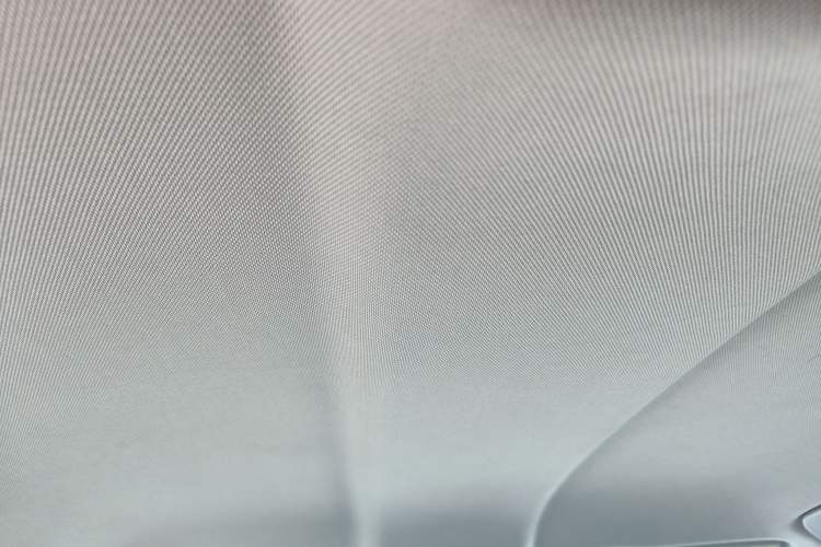 Used Audi A3 2020 Limousine 35 TFSI Ambition China VI