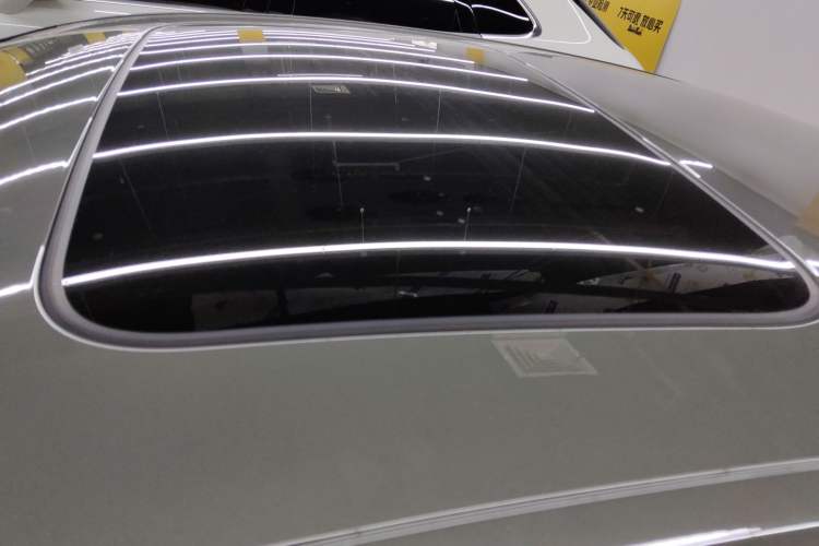 Used Audi S4 2022 S4 3.0TFSI
