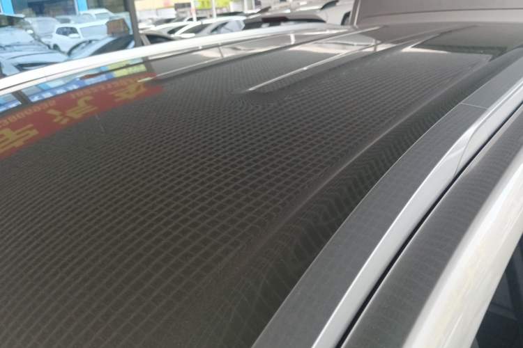 Used AION Y 2023 Younger
