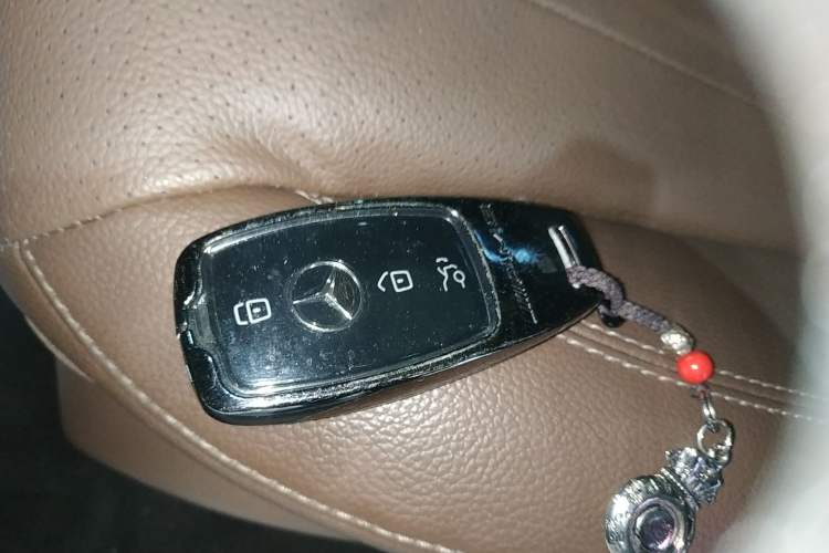 Used Mercedes-Benz E-Class 2021 Restyled E 300 L Luxury Edition
