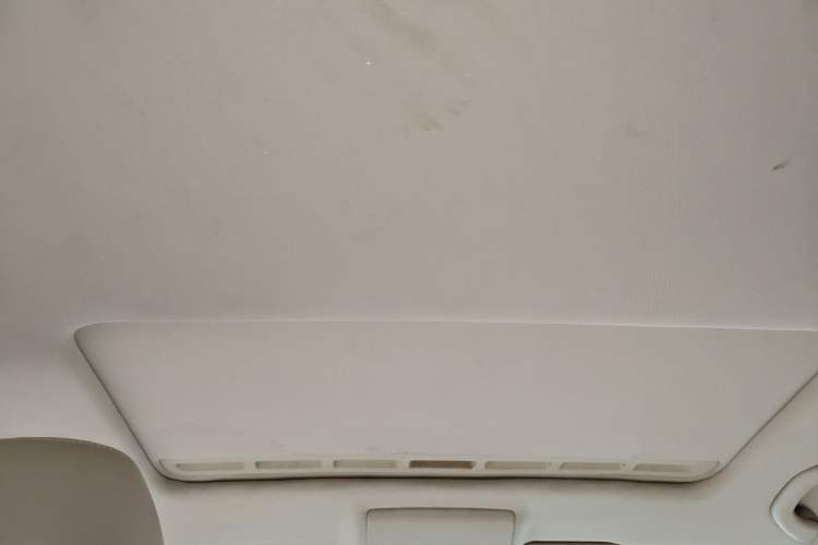 Used Volkswagen Lavida 2013 Restyled Classic 1.6L Automatic Comfort Edition