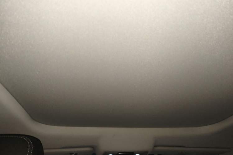 Used BYD Song Pro 2019 1.5T Automatic Elite Edition