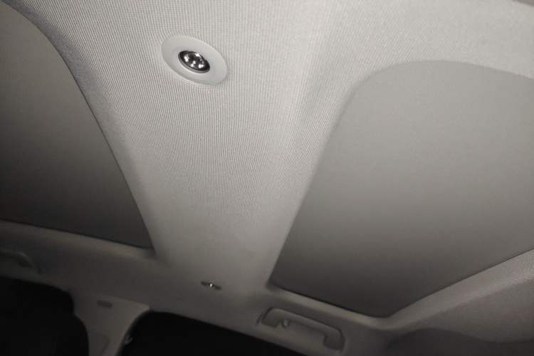 Used Audi A6L 2024 45 TFSI quattro Prestige Dynamic Edition