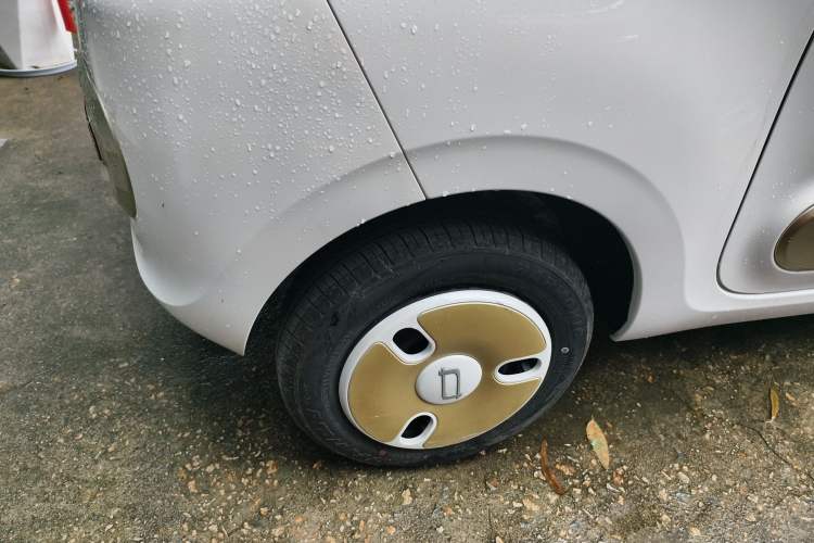 Used Bestune Pony 2025 222km Lightning Horse