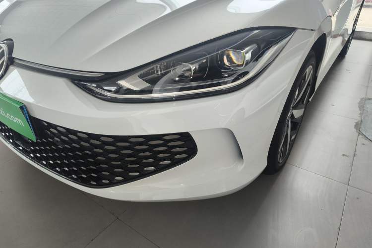 Used Volkswagen Lamando 2024 Lavida L 280TSI DSG Cool & Spicy Edition
