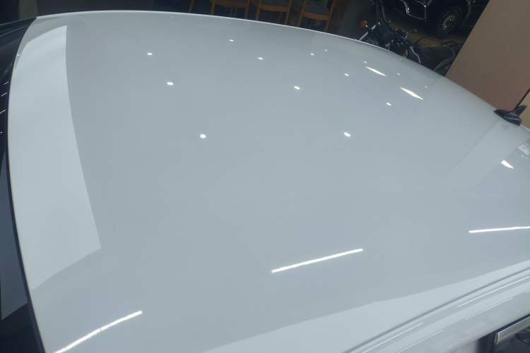 Used Audi A3 2021 A3L Limousine 35 TFSI Progressive Sport Edition