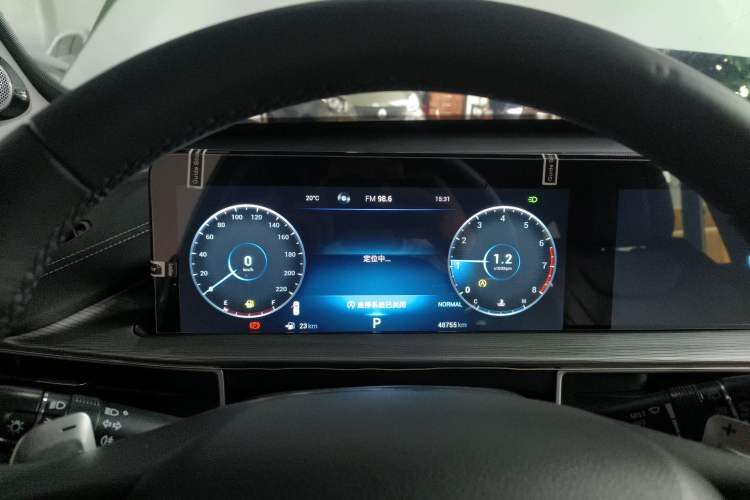 Used Chery Tiggo 8 2021 Kunpeng Edition 290TGDI Automatic Zhubfeng+ Version