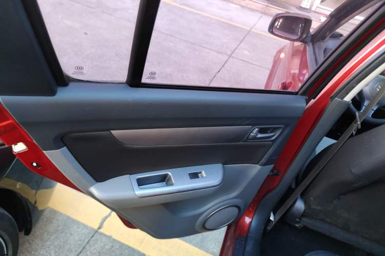 Used Suzuki Swift 2014 1.3L Manual Standard Edition