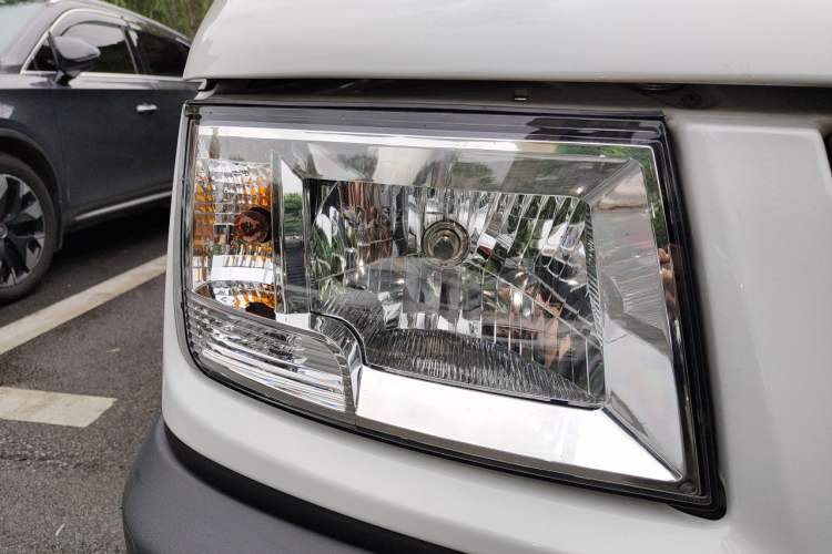 Used Iveco Daily 