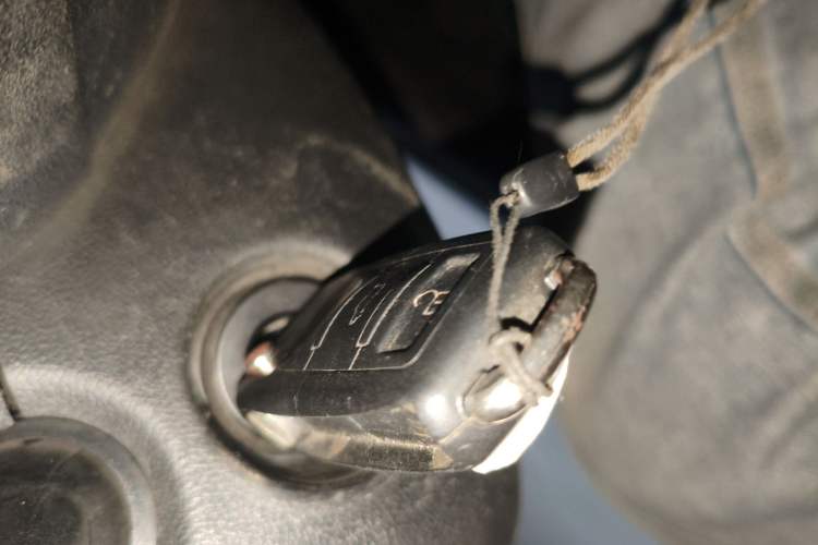 Used Volkswagen Jetta 2019 Dream Edition 1.5L Manual Fashion Version