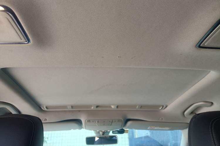 Used Mercedes-Benz E-Class 2018 Facelift E 200 L Sport Edition