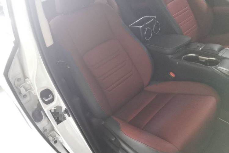Used Lexus NX 2020 200 Front-Wheel Drive Freeline Edition China VI Standard
