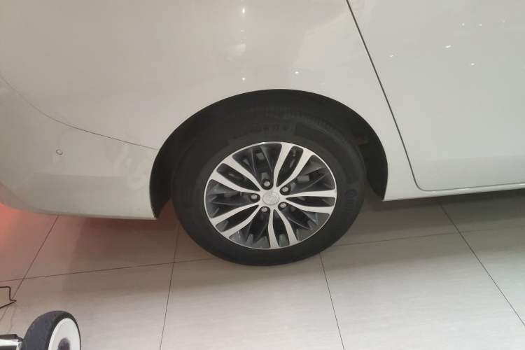 Used Buick GL8 2022 ES Landtrek 653T Luxury Edition
