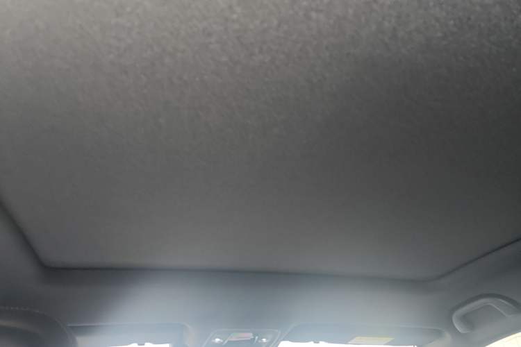 Used BYD Seal 2025 650 Zhihang Edition