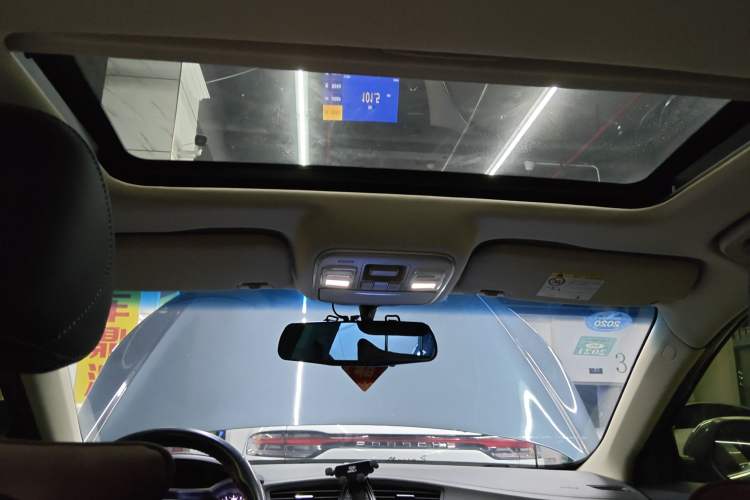 Used Geely Auto Emgrand GL 2017 1.8L Manual Elite Model